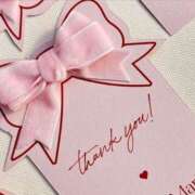 ヒメ日記 2024/12/24 12:07 投稿 咲(えみ) グランドオペラ福岡