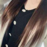 ヒメ日記 2024/12/24 12:53 投稿 咲(えみ) グランドオペラ福岡