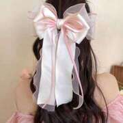 ヒメ日記 2024/12/24 15:09 投稿 咲(えみ) グランドオペラ福岡