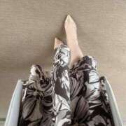 ヒメ日記 2024/12/26 12:07 投稿 咲(えみ) グランドオペラ福岡