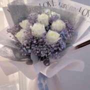 ヒメ日記 2024/12/31 18:01 投稿 咲(えみ) グランドオペラ福岡