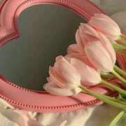 ヒメ日記 2025/01/07 11:03 投稿 咲(えみ) グランドオペラ福岡