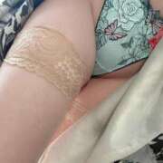 ヒメ日記 2025/01/07 17:02 投稿 咲(えみ) グランドオペラ福岡