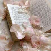 ヒメ日記 2025/01/14 21:05 投稿 咲(えみ) グランドオペラ福岡