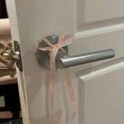 ヒメ日記 2025/01/16 11:24 投稿 咲(えみ) グランドオペラ福岡