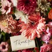 ヒメ日記 2025/01/19 19:43 投稿 咲(えみ) グランドオペラ福岡