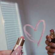 ヒメ日記 2025/01/20 22:05 投稿 咲(えみ) グランドオペラ福岡