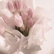 ヒメ日記 2025/01/21 11:03 投稿 咲(えみ) グランドオペラ福岡