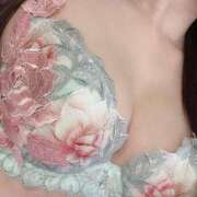 ヒメ日記 2025/01/23 12:51 投稿 咲(えみ) グランドオペラ福岡