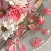 ヒメ日記 2025/01/24 12:02 投稿 咲(えみ) グランドオペラ福岡