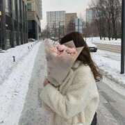 ヒメ日記 2025/02/10 23:12 投稿 咲(えみ) グランドオペラ福岡