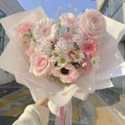 ヒメ日記 2025/02/13 18:57 投稿 咲(えみ) グランドオペラ福岡