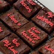 ヒメ日記 2025/02/14 09:02 投稿 咲(えみ) グランドオペラ福岡