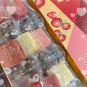 ヒメ日記 2025/02/15 14:56 投稿 咲(えみ) グランドオペラ福岡