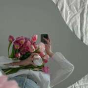 ヒメ日記 2025/02/18 14:32 投稿 咲(えみ) グランドオペラ福岡