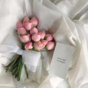 ヒメ日記 2025/02/18 18:26 投稿 咲(えみ) グランドオペラ福岡