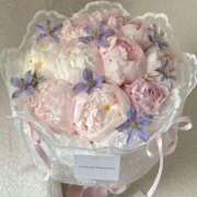 ヒメ日記 2025/02/18 21:51 投稿 咲(えみ) グランドオペラ福岡