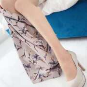 ヒメ日記 2025/02/20 14:07 投稿 咲(えみ) グランドオペラ福岡