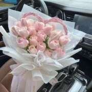 ヒメ日記 2025/02/25 12:56 投稿 咲(えみ) グランドオペラ福岡