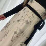 ヒメ日記 2025/02/25 13:53 投稿 咲(えみ) グランドオペラ福岡