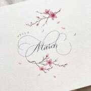 ヒメ日記 2025/03/01 15:21 投稿 咲(えみ) グランドオペラ福岡