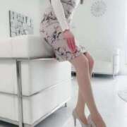 ヒメ日記 2025/03/01 22:29 投稿 咲(えみ) グランドオペラ福岡