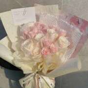 ヒメ日記 2025/03/02 23:45 投稿 咲(えみ) グランドオペラ福岡