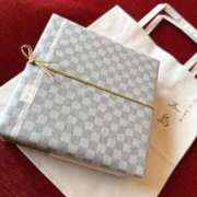 ヒメ日記 2025/03/03 17:50 投稿 咲(えみ) グランドオペラ福岡