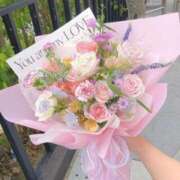 ヒメ日記 2025/03/04 19:01 投稿 咲(えみ) グランドオペラ福岡