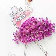 ヒメ日記 2025/03/05 12:51 投稿 咲(えみ) グランドオペラ福岡