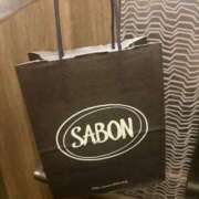 ヒメ日記 2025/03/06 16:13 投稿 咲(えみ) グランドオペラ福岡