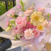 ヒメ日記 2025/03/06 19:21 投稿 咲(えみ) グランドオペラ福岡