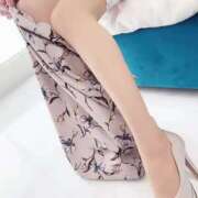 ヒメ日記 2025/03/07 11:06 投稿 咲(えみ) グランドオペラ福岡