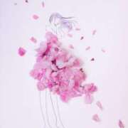 ヒメ日記 2025/03/07 13:21 投稿 咲(えみ) グランドオペラ福岡