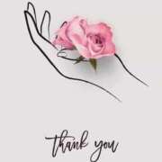 ヒメ日記 2025/03/10 12:52 投稿 咲(えみ) グランドオペラ福岡