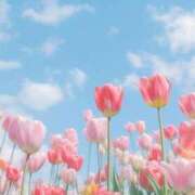 ヒメ日記 2025/03/11 08:41 投稿 咲(えみ) グランドオペラ福岡