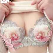 ヒメ日記 2025/03/12 22:38 投稿 咲(えみ) グランドオペラ福岡