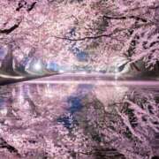 ヒメ日記 2025/03/13 11:01 投稿 咲(えみ) グランドオペラ福岡