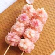 ヒメ日記 2025/03/20 20:42 投稿 咲(えみ) グランドオペラ福岡