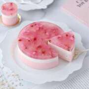 ヒメ日記 2025/03/21 08:25 投稿 咲(えみ) グランドオペラ福岡