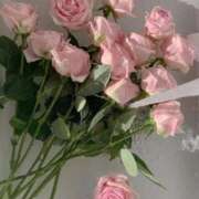 ヒメ日記 2025/03/23 11:42 投稿 咲(えみ) グランドオペラ福岡