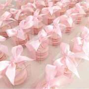 ヒメ日記 2025/03/30 13:07 投稿 咲(えみ) グランドオペラ福岡