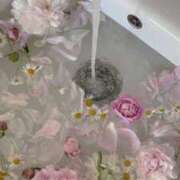 ヒメ日記 2025/03/31 11:21 投稿 咲(えみ) グランドオペラ福岡