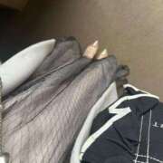 ヒメ日記 2025/03/31 14:21 投稿 咲(えみ) グランドオペラ福岡