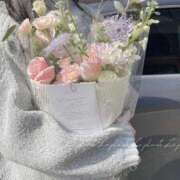 ヒメ日記 2025/03/31 16:42 投稿 咲(えみ) グランドオペラ福岡