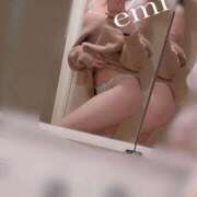 ヒメ日記 2025/04/01 12:23 投稿 咲(えみ) グランドオペラ福岡