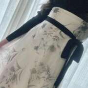 ヒメ日記 2025/04/01 15:02 投稿 咲(えみ) グランドオペラ福岡