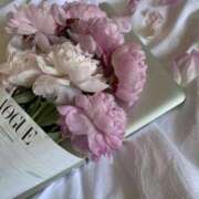 ヒメ日記 2025/04/01 16:59 投稿 咲(えみ) グランドオペラ福岡