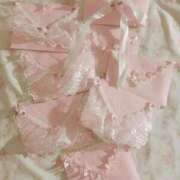 ヒメ日記 2025/04/06 09:03 投稿 咲(えみ) グランドオペラ福岡