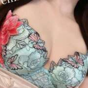 ヒメ日記 2025/04/10 18:35 投稿 咲(えみ) グランドオペラ福岡